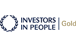 Investors in people