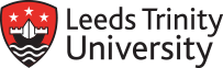 Leeds Trinity University